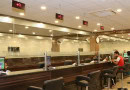 Punjabs 15 E Khidmat Markaz Facilitate 8 Million Citizens