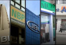 Ramazan Bank Timings In Pakistan From March 4 Check Update