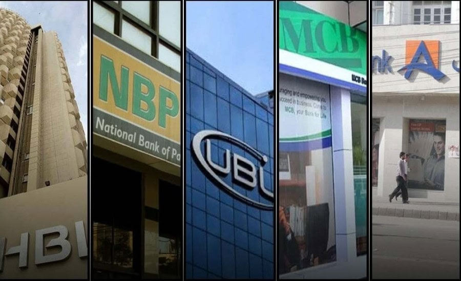 Ramazan Bank Timings In Pakistan From March 4 Check Update