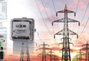 Relief On Electricity Bills This Eid As Consumers To Get Refund On Extra Charges