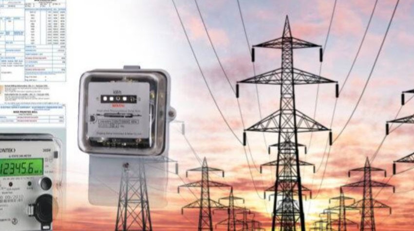 Relief On Electricity Bills This Eid As Consumers To Get Refund On Extra Charges