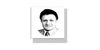 Reviving Strategic Depth Policy