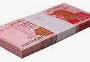 Rs100 Fresh Currency Notes Bundle Rate In Open Market Ahead Of Eid 2025