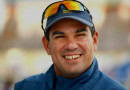 Russell Domingo Becomes New Head Coach Of Lahore Qalandars