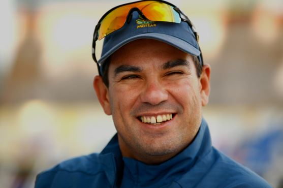 Russell Domingo Becomes New Head Coach Of Lahore Qalandars