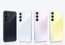 Samsung A35 5g Nine Month Installment Plan With 0 Markup For 2025