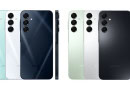 Samsung Galaxy A16 Updated Installment Plan For March 2025