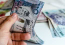 Saudi Riyal To Pakistani Rupee Today 17 March 2025