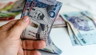Saudi Riyal To Pakistani Rupee Today 17 March 2025