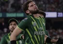 Shadab Khan Shaheen Shah Afridi Must Be Rested