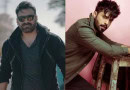 Shamoon Comes In Support Of Fahad Mustafa Over Rajab Butts Response About Family Vlogging