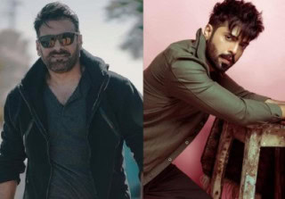 Shamoon Comes In Support Of Fahad Mustafa Over Rajab Butts Response About Family Vlogging