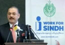 Sindh Govt Launches Job Portal For Youth Across Province