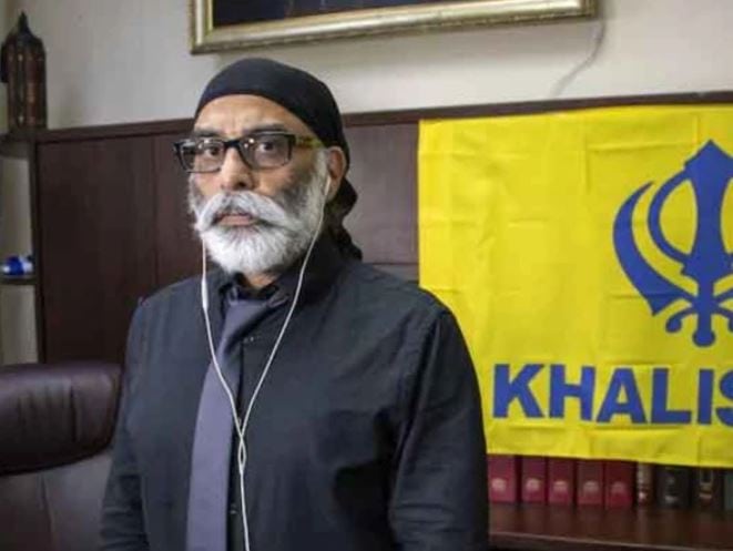 Sindh Leader Claims Raws Involvement In Terror Attack On Jaffar Express