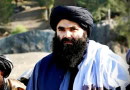 Sirajuddin Haqqani Steps Down As Taliban Interior Minister Amid Power Struggle