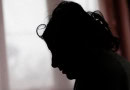 Six Arrested After Woman Gang Raped In Presence Of Husband In Faisalabad