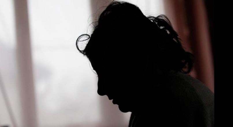 Six Arrested After Woman Gang Raped In Presence Of Husband In Faisalabad