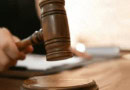 Special Courts To Be Set Up To Resolve Property Disputes Of Overseas Pakistanis
