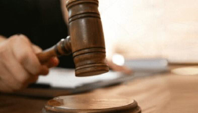 Special Courts To Be Set Up To Resolve Property Disputes Of Overseas Pakistanis