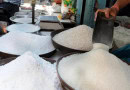 Sugar Price In Pakistan Slashed To Rs164 Per Kg In Relief For Masses In Ramazan