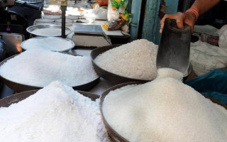 Sugar Price In Pakistan Slashed To Rs164 Per Kg In Relief For Masses In Ramazan