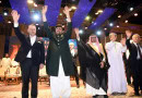 Tessori Reaffirms Commitment To Public Service