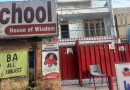 The Candour School Among 72 Buildings Sealed In Lahore