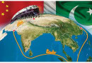 The Renewed Focus On Cpec Strengthening Pakistan China Cooperation For A Prosperous Future