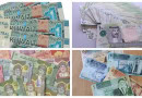 Top 4 Strongest Currencies In The World Belong To Muslim Countries