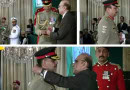 Top Military Honors Conferred On Officers For Their Service To Pakistan Full List Here