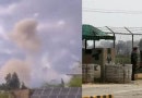 Ttp Suicide Attack On Pak Army Check Post In Tanks Jandola Fort Leaves 9 Militants Dead