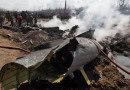 Two Planes Of Indian Air Forces Crash In Single Day