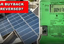 U Turn On Lowering Solar Buyback Rates In Pakistan