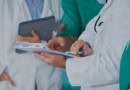 Uhs Expresses Concerns Over Increasing Number Of Substandard Nursing Schools