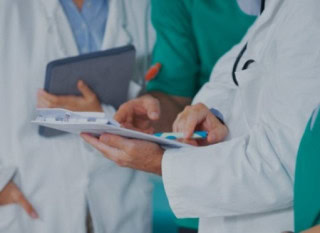 Uhs Expresses Concerns Over Increasing Number Of Substandard Nursing Schools