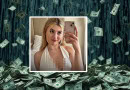 Uk College Student Sells Virginity For 61 Crore In New Era Of Gold Digging