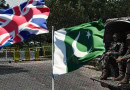 Uk Issues Travel Advisory For Passengers Heading To Pakistan Full Details Here