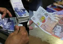 Uk Pound To Pakistani Rupee Rate Today 17 March 2025