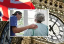 Uk Tightens Recruitment Of Care Workers From Overseas