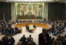 Unsc Strongly Condemns Terrorists Attack On Jaffar Express Train In Balochistan