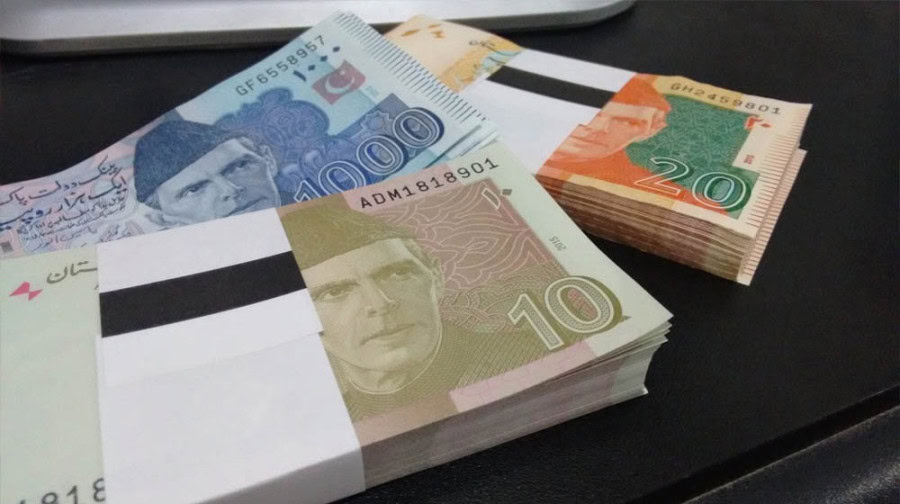 Update On Fresh Currency Notes For Eidul Fitr 2025 In Pakistan