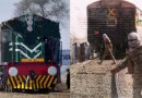 Us China Turkiye And Iran Condemn Terror Attack On Jaffar Express Train In Pakistan
