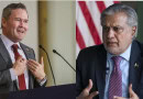 Us National Security Advisor Lauds Pakistans Efforts In Counter Terrorism In Call With Deputy Pm Dar