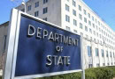 Us Terminates Legal Status For Over 500000 Immigrants Orders To Leave Country By April 24