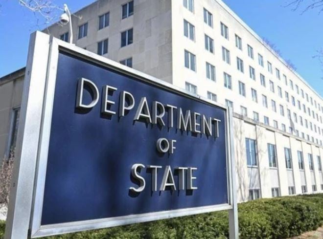 Us Terminates Legal Status For Over 500000 Immigrants Orders To Leave Country By April 24