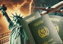 Us Travel Ban For Pakistanis Law Minister Shares Update Amid Visa Restrictions Buzz