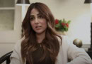 Ushna Shah Reveals How Cosmetic Surgery Once Ruined Her Face