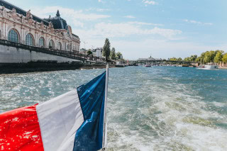 Want To Study In France This Official Portal Contains Fees Admission Schedule And Everything