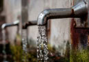 Wasa Shares New Timings For Water Supply In Lahore On Eidul Fitr 2025