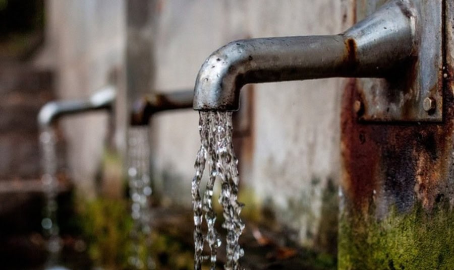 Wasa Shares New Timings For Water Supply In Lahore On Eidul Fitr 2025